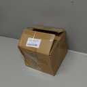 157.4" Dog Scratching Windows Sill Protector, Window sill Protector for Dogs, Prevent Dog and Cat Scratching, 4 x 1.6 inch Rubber Furniture Edge Protectors(White)