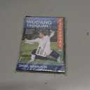 Wudang Taijiquan - Zhou, Xuan-Yun, 108-sequence, and Martial Applications