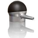 XFusion Spray Applicator