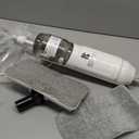 Steam Mop, MultiPurpose Steam Cleaner for Home with Handheld Steamer Mops Accessories Pet Steam Mop Cleaner for Floor Cleaning, Hardfloor, Tile for Whole Home Use