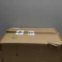 Dj Lights, 2 Pack 36 LED Par Lights Stage Lights with Sound Activated Remote Control & DMX Control, Stage Lighting Uplights for Wedding Club Music Show Christmas Holiday Party Lighting