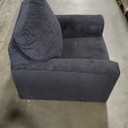 Benchcraft Erinslane 2520620 Chair