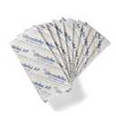 Medline Ultrasorbs Advanced+ Premium Underpads with Polymer for Superior Leak Protection, 300 lb Weight Capacity, 30x36 Inches, 10 Count