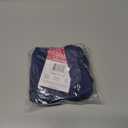 Kanu Surf Girls Hurricane Beach Sport UPF 50 One Piece Swimsuit (6X, Sparkle Solid Navy)