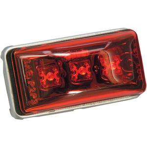 Wesbar Clearance Light LED #99