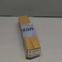 Palksky Meat Chopper Stainless Steel, 6 Curve Blades Meat Masher, 11 Inch Ground Beef Chopper Tool & Hamburger Smasher, Meat Pounder & Multi-Purpose Kitchen Tool