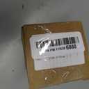 PVC True Union Check Valve, 1'' Slip Swing Full Port Utility Valve for Backflow Prevention