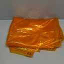 Jackson Safety Welding Curtain - Transparent Welding Screen - Multiple Colors & Sizes 6*4 (1.82*1.22m)