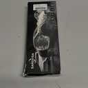 21-in-1 3D Printer Smoothing Tool Kit, 80W LCD Digital Adjustable Temperature Soldering Welding Iron Kit with Insert Brass Heatset Nuts & Soldering Tips, Fast Heating 3D Printing Modify Finishing Tool