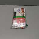 Hanes Womens Originals Bikini Panties, Breathable Stretch Cotton Underwear, Assorted, 6-pack (Medium, Basic Color Mix)