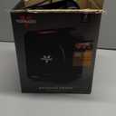 Vornado Velocity 1 Personal Space Heater
