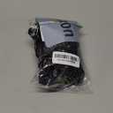 Disney Mickey & Friends Holiday Fireworks Family Trip 2025 Premium Tri-Blend T-Shirt Size Small