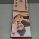 7-in-1 Wood Therapy Massage Kit, Perform Lymphatic Drainage, Relax Your Muscles, Relief Pain for Muscle, Anti-Cellulite