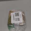 LISEN for iPad Stand Holder Adjustable Tablet Stand for Desk, 2026 for iPad Accessories Rotating Display Stand PC Office Accessories for Desk Women Gifts Kindle Table Mount/PS/Switch iPhone 12.9"-4.7" (Black)