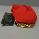 fun shack Womens Circus Ringmaster Costume, Lion Tamer Outfit for Women, Ringmaster Dress for Themed Parties, Size XL