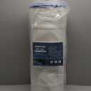 C200S Pool Filter Cartridge Compatible with CX200XRE, C-9442, PA200S, CS200E, SD-01334 Pool Filter Cartridge, 200 sq.ft, 1 Pack