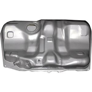 Dorman 576-557 Fuel Tank Compatible with Select Toyota Models