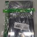 Portable Wireless with Apple CarPlay and Android Auto Screen for Car, 7" HD Touch Screen Car Stereo with Mirror Link, Bluetooth 5.2, Backup Camera, AUX,FM Transmitter for All Vehicle