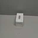 Security Camera 2K, blurams Baby Monitor Dog Camera 360-degree for Home Security w/Smart Motion Tracking, Phone App, IR Night Vision, Siren, Works with Alexa & Google Assistant & IFTTT, 2-Way Audio