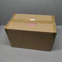 12 Pack 6 Inch Ultra-Thin LED Recessed Ceiling Light with Junction Box, 3000K Warm White Dimmable, 13W 110W Eqv, 850lm High Brightness - ETL and Energy Star Certified