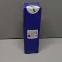 MIULEE Christmas Plaid Decorative Throw Pillow Covers Set of 2 Scottish Tartan Vintage Farmhouse Winter Cuhion Case Pillow Covers for Couch livingroom Sofa Bed Porch Home Decor 20x20inch Green