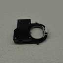 8924B-06010 Steering Angle Sensor Replacement for 8924B-06010 89245-06050 Fit for Toyota Camry 2012-2014 Avalon 2013-2016 Steering Angle Sensor