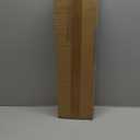 RT18M6215SR Door Shelf 24in for Samsung Fridge Door Shelf Replacement DA63-08645A, RT18M6215SG RT18M6213SR Door Shelf Compatible with Samsung Door Shelf Bin, for Samsung RT18M6215WW RT18M6213SG