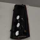 Boine Tail Light Compatible With 1988-1999 Chevy/GMC Silverado Sierra C/K 1500 2500 3500 Suburban Tahoe Blazer Yukon Cadillac Escalade Driver and Passenger Side Rear Light Brake Lamps Housing