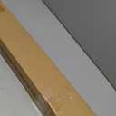 W11025649 AP6245752 W10440498 Microwave Mounting Plate Bracket Kit Replacement for Whirlpool Kitchen-Aid Amana Maytag Microwave Mounting Kit with Column Level & Hardware Screws Replaces PS12074431