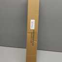 W11130362 WTW5000DW2 WTW5000DW3 WTW5000DW1 MVWC565FW2 MVWX655DW1 Suspension Rod Kit for Whirlpool Maytag Kenmore Bravos Top Load Washer 4PCS, Replaces W10594080 W10735786 W10748956