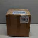 Amazon.com: WFLNHB GTP38 Turbo 1831339C91 Turbocharger Replacement for Powerstroke Diesel F250 F350 7.3L 1998-1999 1825878C91 471128-9010 : Automotive