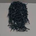 Connectable 300LED 99Ft 13Modes Christmas String Lights Outdoor Indoor | Extendable Green Wire Warm White Christmas Tree Lights with Timer | Twinkle Fairy Light Plug in for Xmas Tree(Warm White)