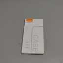 NO.1 Magnetic for Samsung Galaxy Z Flip 7 Case Compatible with MagSafe [Military Grade Drop Tested][Translucent Matte][Anti-Fingerprint] Soft Silicone Bumper for Samsung Flip 7 Case Slim,Green