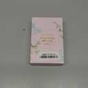 7 Color Galvanic Machines - Red Light Therapy for Face and Neck, Face Massager Tool for Wrinkles, Double Chin, Vibrating Facial Massager with Thermals, White