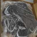 Music Boxing Machine, Large Size Music Punching Machine for Adults Kids, Interactive Boxing Target Wall Mounted with Gloves, Gift for Men and Kid