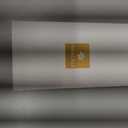 Miracase Magnetic for iPhone 17 Pro Max Case, Compatible with MagSafe, Integrated Silicone Camera Control Cover, 3.0mm Thicken Shockproof Drop Protection Phone Case for 17 ProMax, Sand