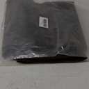 ShowyLive 10x10 Canopy Replacement Top - Gazebo Replacement Canopy, Replacement Canopy Top 10x10 Brown