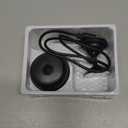 M5 WiFi Cameras P133 WiFi