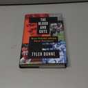 The Blood and Guts: How Tight Ends Save Football