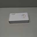 BeNice Peel and Stick Backsplash Large Bathroom Subway Tiles,Kitchen Shower Wall Stickers Waterproof(23Tiles) Cararra White