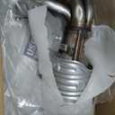 Catalytic Converter Replacement for TOYOTA CAMRY 2.4L 2002 2003 2004 2005 2006 (EPA Compliant) 