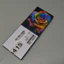 232XL Ink Cartridges for Epson Printer Remanufactured for Epson 232XL Ink Cartridges Combo Pack for Expression Home XP-4200 XP-4205 Workforce WF-2930 WF-2950 XP4200 WF2950 (Black Cyan Magenta Yellow)