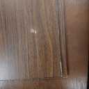 Winsome 25 x 18.9 x 14.96-Inch Wood Night Stand/Accent Table, Brown (94215)