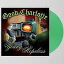 Good Charlotte - The Young and the Hopeless