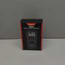 KAIWEETS Digital Multimeter TRMS 6000 Counts Voltmeter Auto-Ranging Fast Accurately Measures Voltage Current Amp Resistance Diodes Continuity Duty-Cycle Capacitance Temperature for Automotive