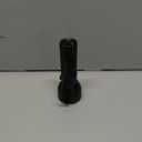 ESCO LITE UV Flashlight Black Light, 51 LED 395 nM Ultraviolet Blacklight Detector for Dog Urine, Pet Stains and Bed Bug