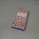 2 x for Moto G 5G 2024 Case Women - Cute Girls Phone Cover Girly Kawaii Aesthetic Unique Design Sun and Moon Heavy Duty Protective Shockproof Military Grade Teens for Motorola Moto G 5G 2024 Cases