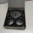 Razer Kraken V4 Wireless Gaming Headset: 2.4GHz, Bluetooth, USB - Super Wideband Mic - 40 mm Drivers - 9 Zone RGB Lighting - for PC, Mac, PS5, Nintendo Switch 2, Steam Deck, Smartphone - Black