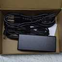 65W Laptop Charger Compatible with Lenovo IdeaPad 1 3 5, Flex 4 5 6, V14 V15 V17 Series, IdeaPad 110 110s 320 330 330s 520 530s 710s L340 S145 S340 S540; Chromebook N22 N23 N42 Power Supply Cord