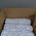 Luvs Size 1 Baby Diapers, Platinum Protection Bluey Diapers for Day & Night, Size 1, 294 Count )